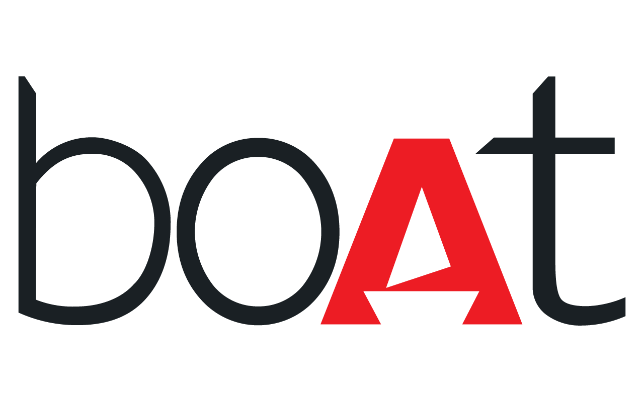 boat-logo-freelogovectors.net_