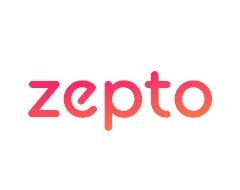 zepto-logo