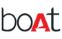 Get Upto 80%off on Boat Product