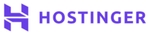 Hostinger